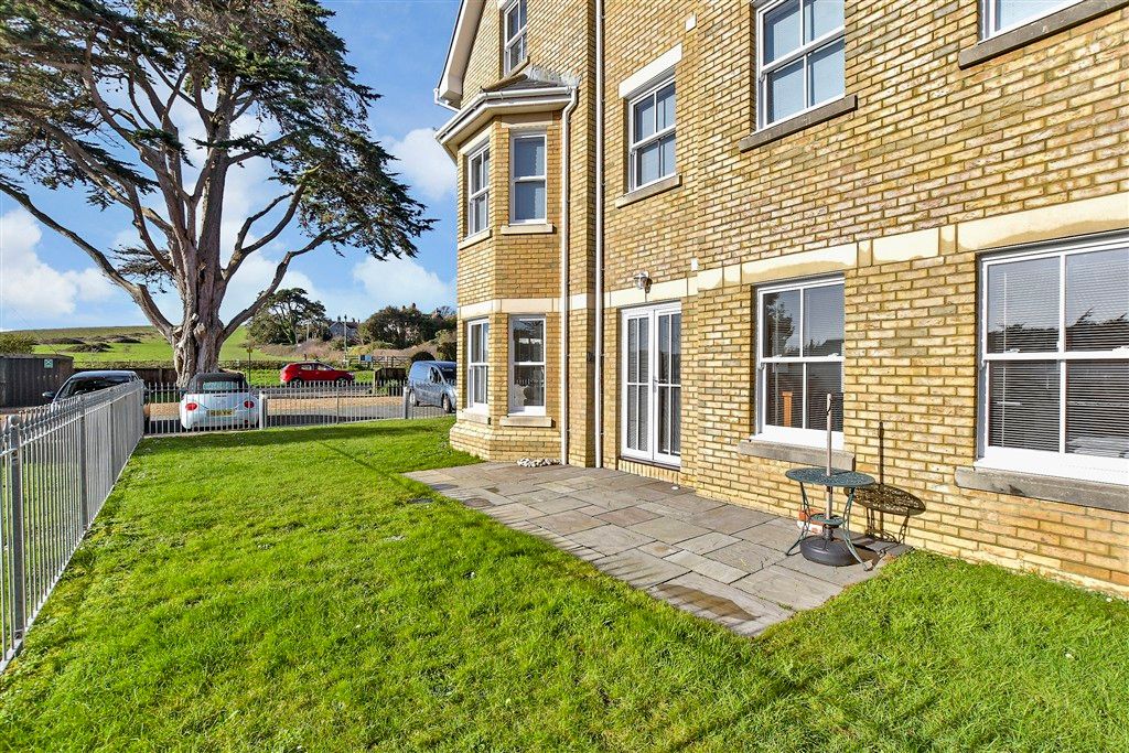 Property photo 2 of 10 Rear Garden