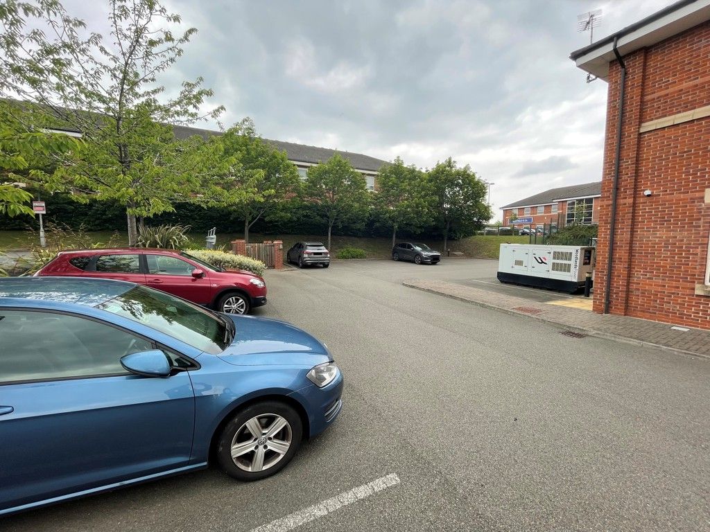 Property photo 2 of 2 Car Park