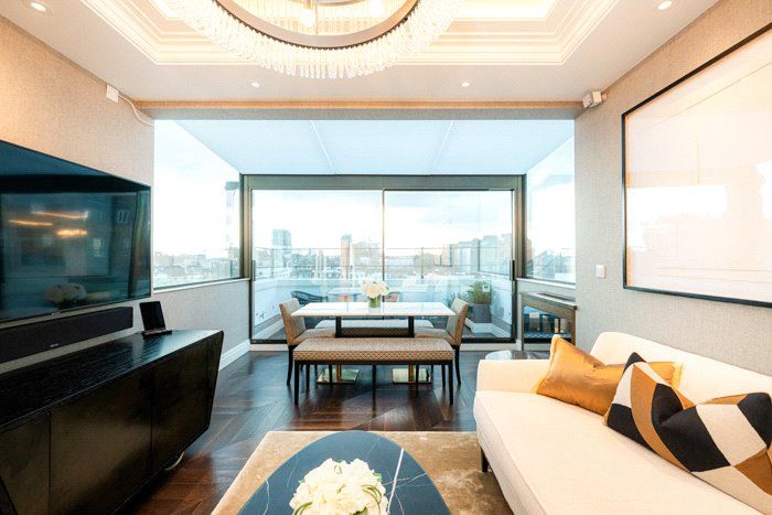 Property photo 1 of 24 Picture No. 53