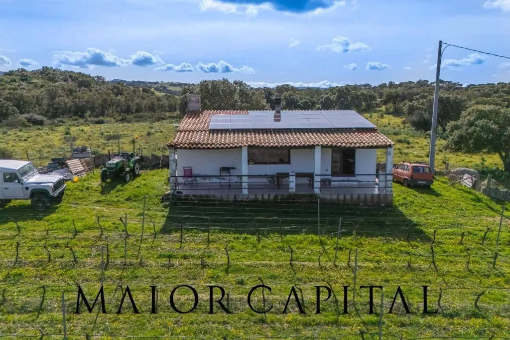 Property photo 3 of 30 <Alttext/>