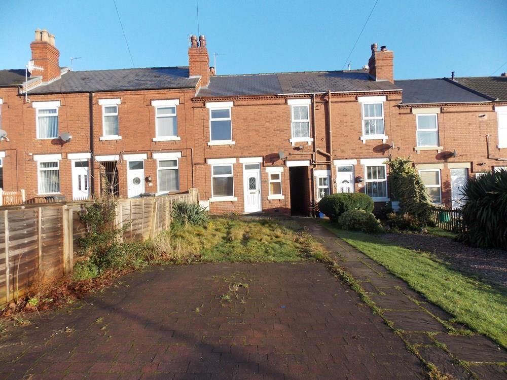 Property photo 1 of 11 Front.Jpg