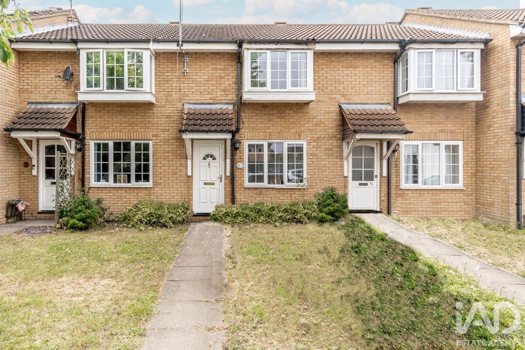 Property photo 1 of 14