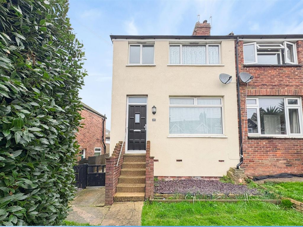 Property photo 1 of 24