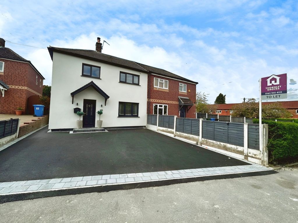 Property photo 1 of 12 Picture No. 20