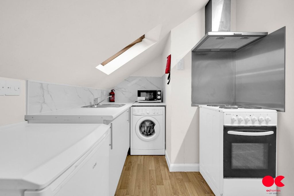 Property photo 2 of 12 _W6B5417.Jpg