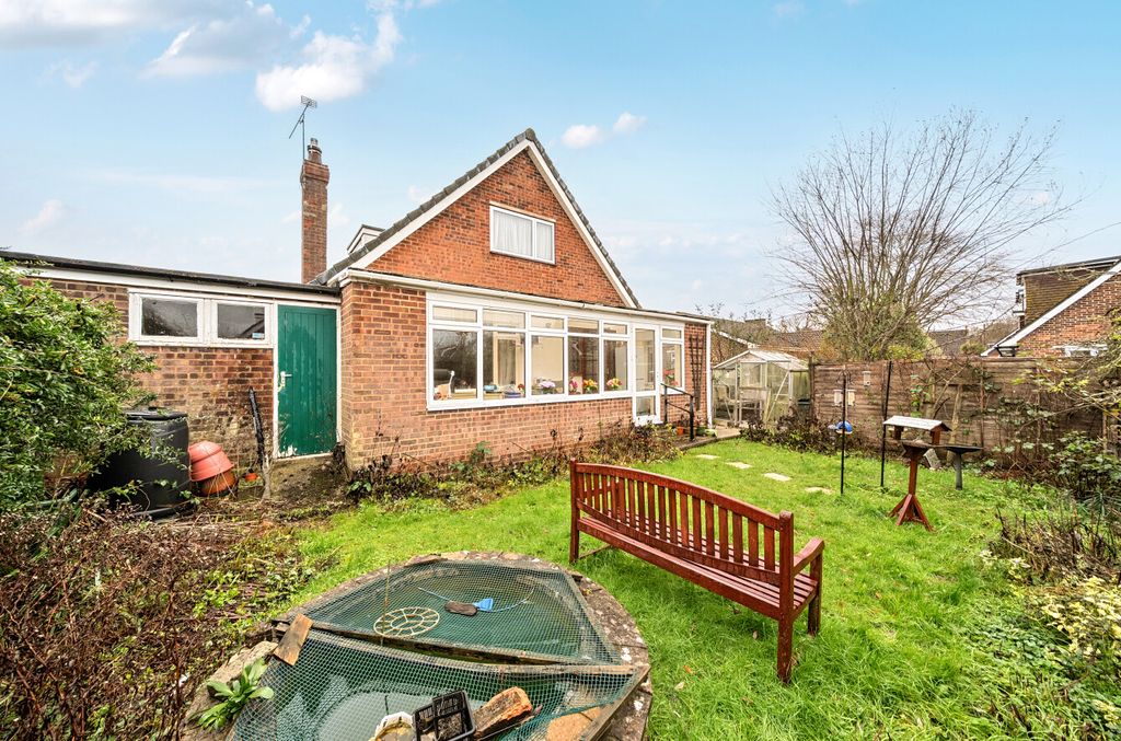 Property photo 3 of 14