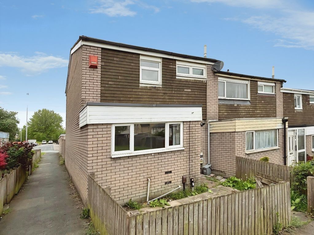 Property photo 1 of 15 5082011