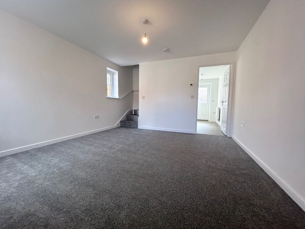 Property photo 3 of 9 Picture No. 08