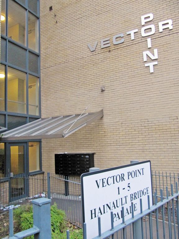 Property photo 1 of 6 Photo 1