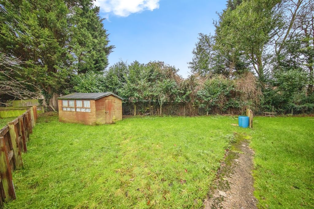 Property photo 3 of 19