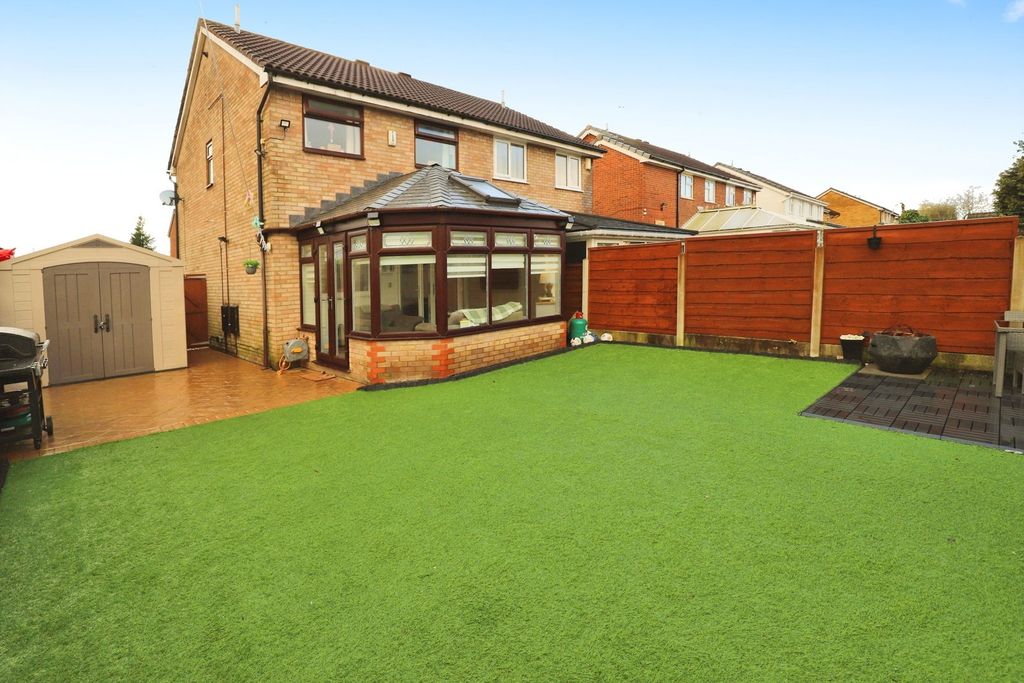 Property photo 1 of 23