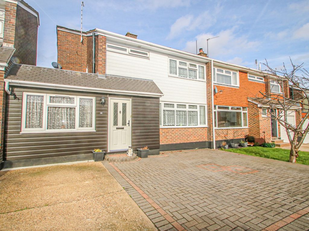 Property photo 1 of 24