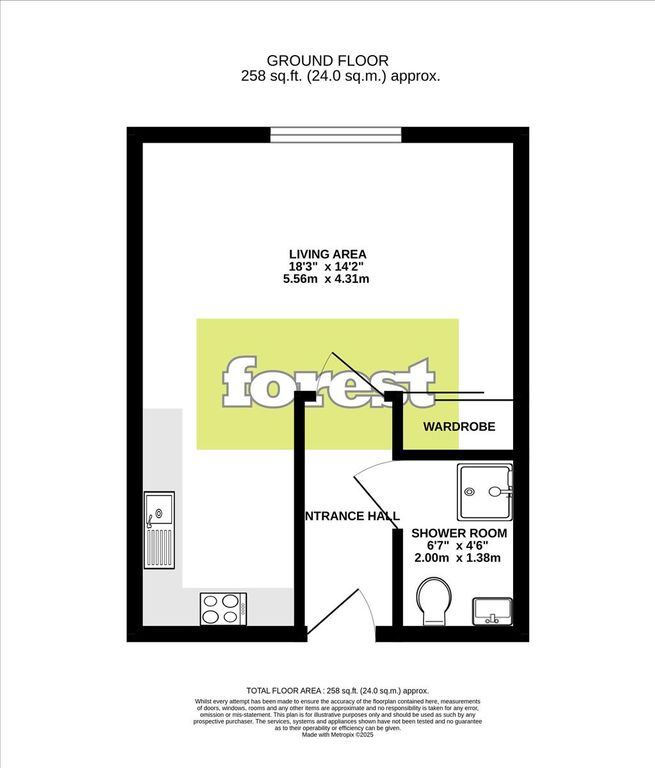 Property photo 2 of 8