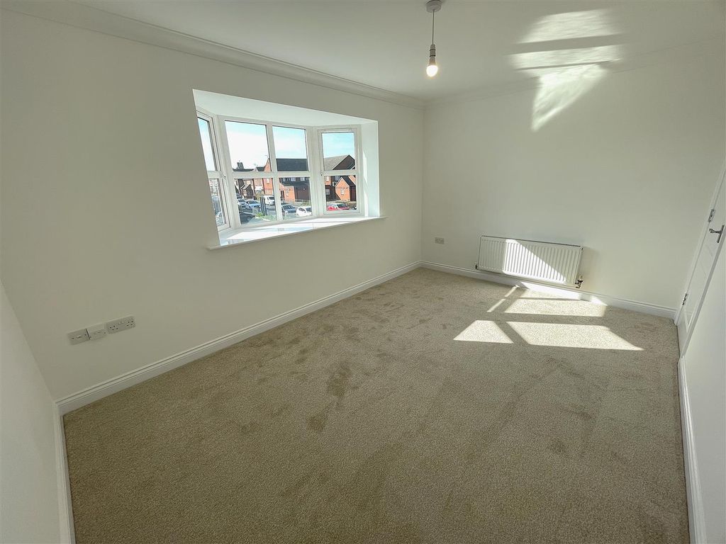 Additional image 9 of 3 bed terraced house for saleSt. Johns Court, Goole DN14