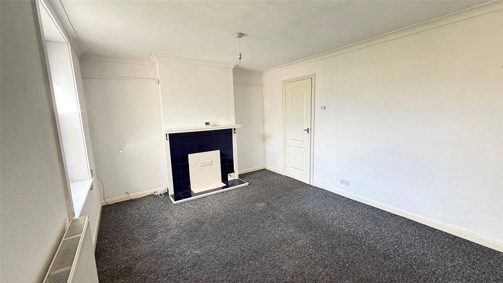 Property photo 3 of 20 Picture No. 03