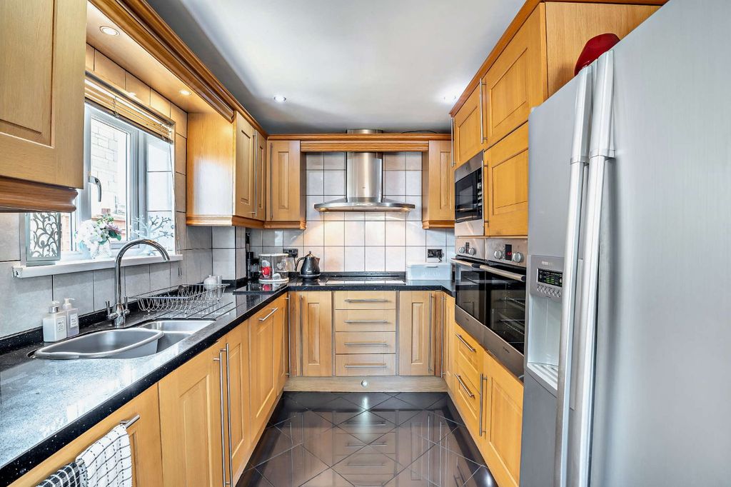 Property photo 3 of 13 Picture No. 03