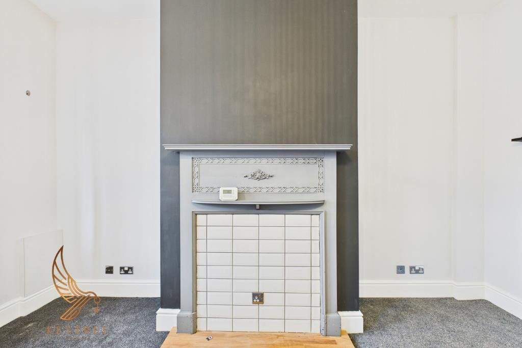 Property photo 3 of 16 4.Png