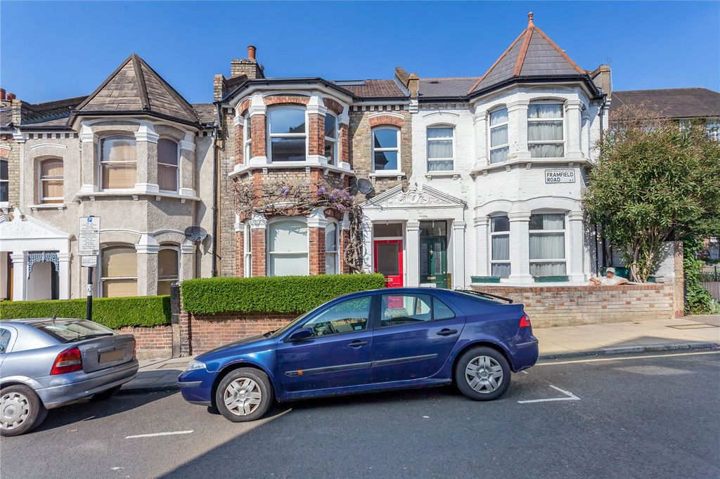 Property photo 2 of 14 Picture No. 01