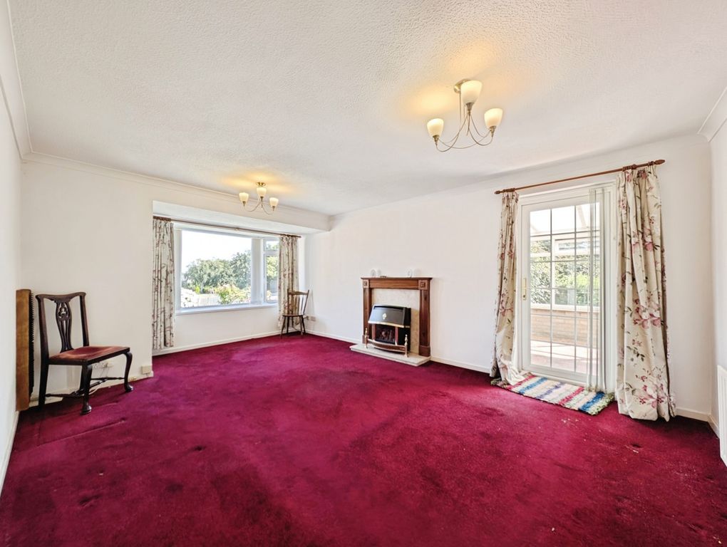 Property photo 2 of 13 Pbox-Img.Jpg