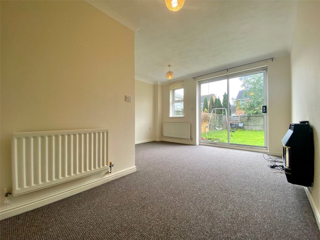 Property photo 3 of 10 Picture No. 06