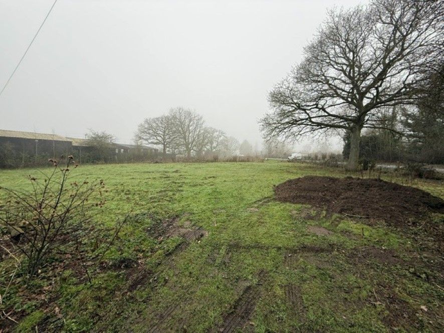 Property photo 2 of 3