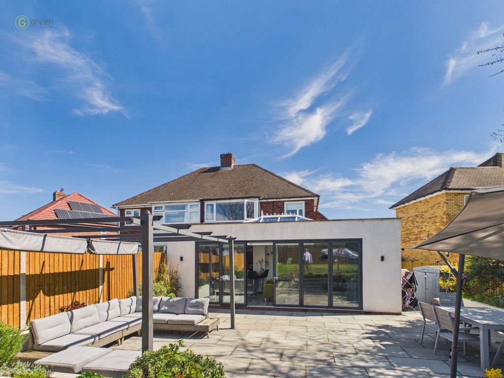 Property photo 2 of 77 Cam05459G0Pr0154Still060