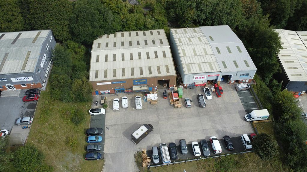 Property photo 3 of 9 Dji_0175.Jpg