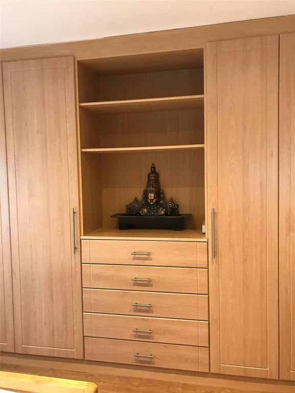 Property photo 2 of 10 Picture No. 02