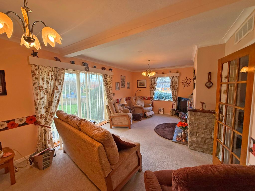 Property photo 3 of 12 Img_6875