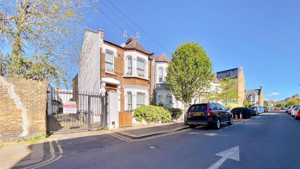 Property photo 3 of 22 Img_4266.Jpg