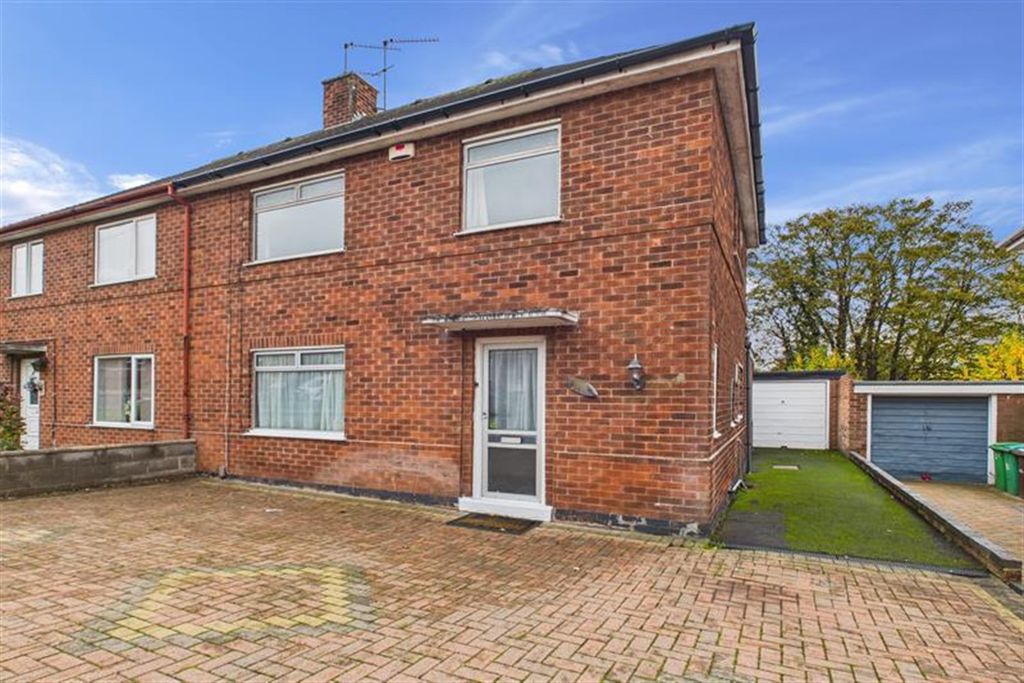 Property photo 1 of 13 (Main)