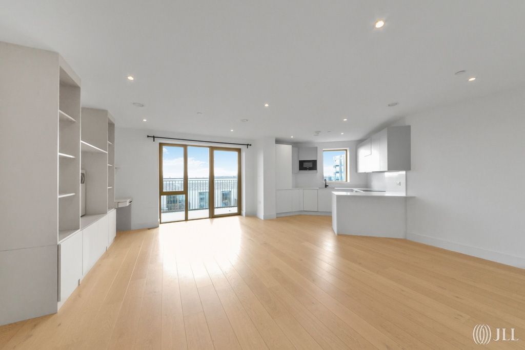 Property photo 1 of 16 Dsc_6592_Web