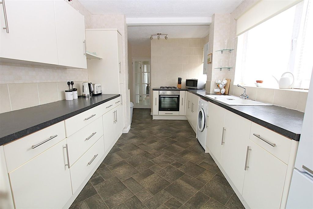 Property photo 3 of 13 Img_1725.Jpg
