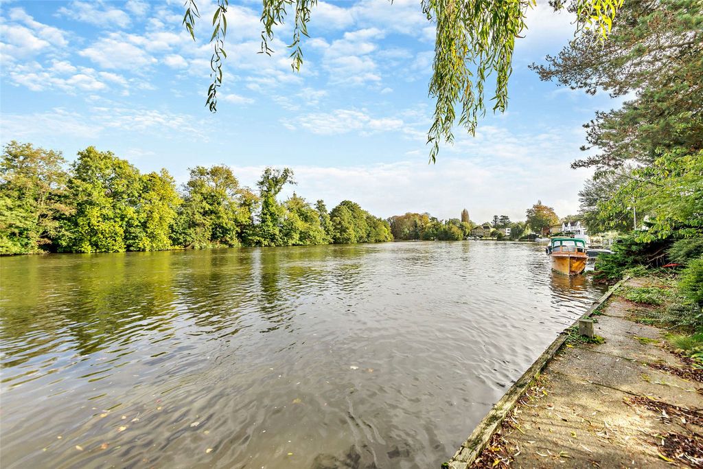 Property photo 2 of 24 River View