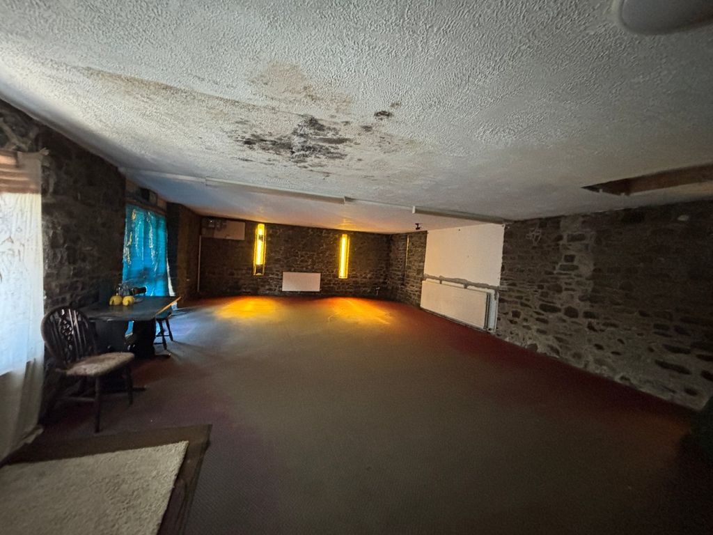 Additional image 18 of 1 bed property for saleTalley, Llandeilo SA19