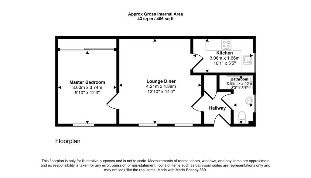 Property photo 2 of 6