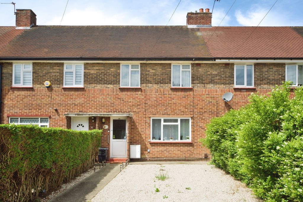 Property photo 1 of 20