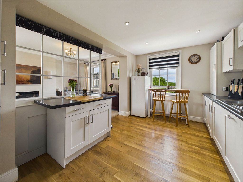 Property photo 1 of 39 Picture No. 65