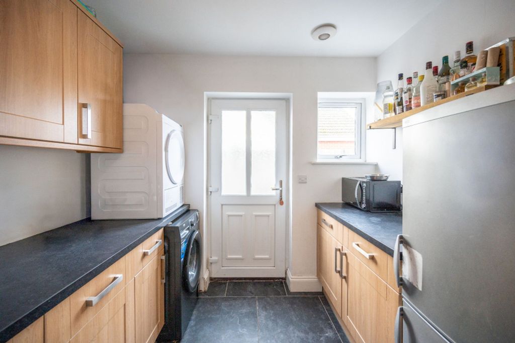 Additional image 5 of 4 bed property for saleSouthfield Drive, Leiston IP16