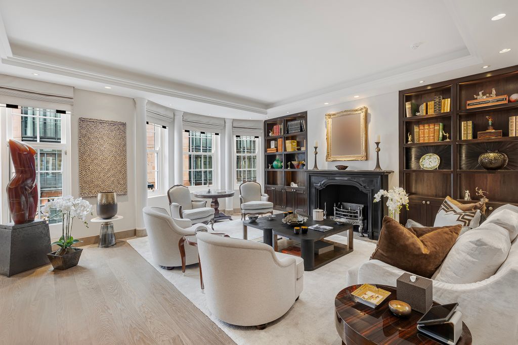 Property photo 3 of 20