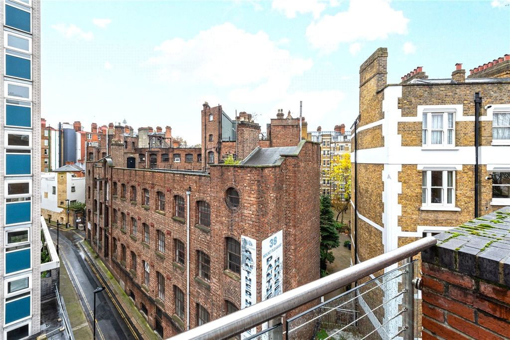 Property photo 3 of 10 Picture No. 09