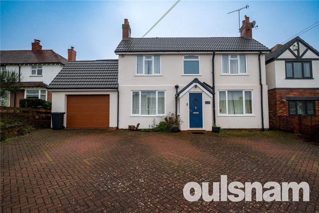 Property photo 1 of 36 Picture No. 31