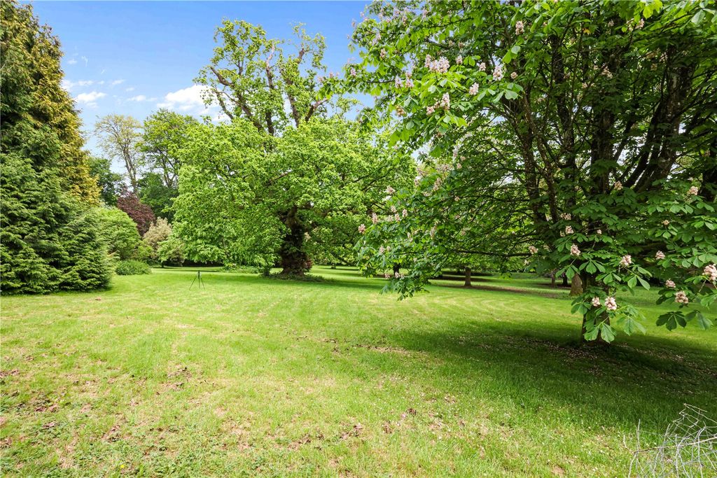 Additional image 19 of 6 bed detached house for saleClyro, Hereford, Powys HR3