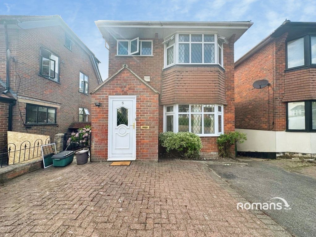 Property photo 1 of 14 Pbox-Img.Jpg