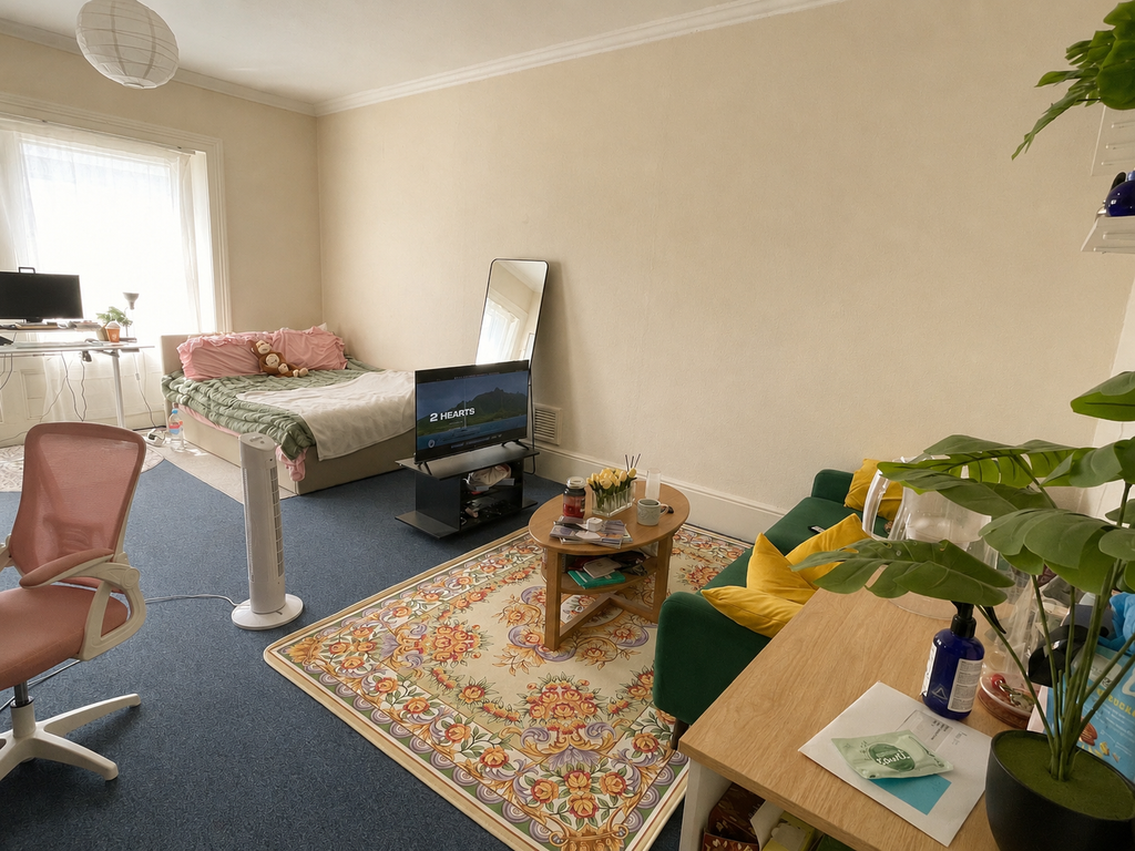 Property photo 2 of 5