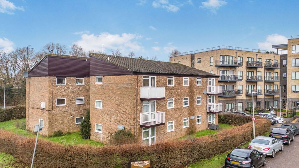 Property photo 3 of 9