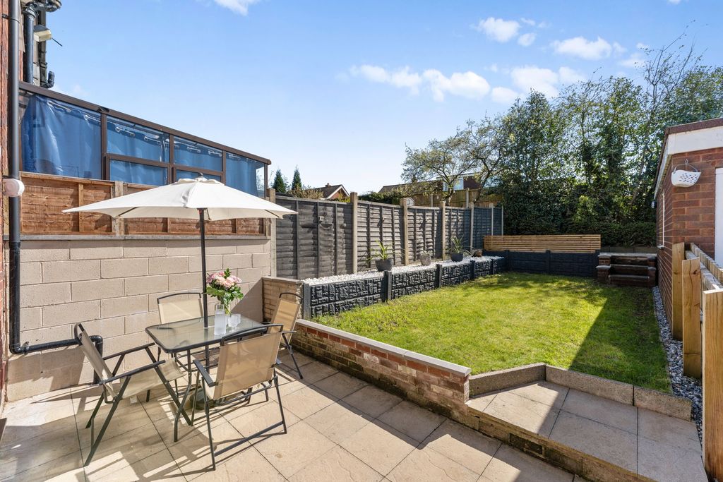 Property photo 3 of 30