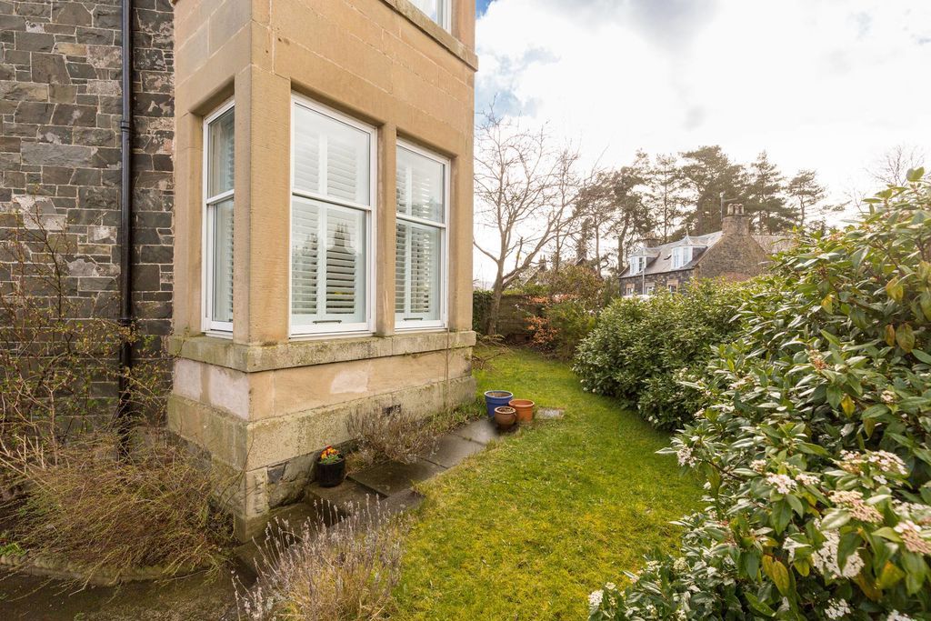 Additional image 22 of 3 bed detached house for saleAbbotsneuk, March Street, Peebles EH45