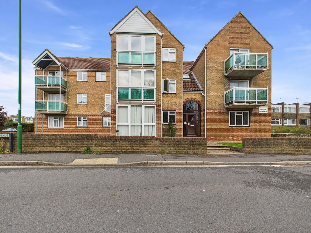 Property photo 1 of 7