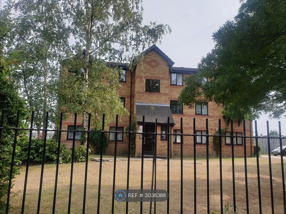 Property photo 1 of 6